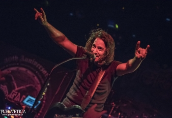 Pertness - Photo By Dänu