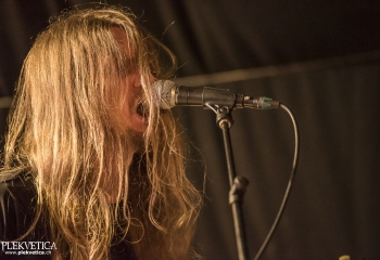 Pillorian - Photo By Dänu