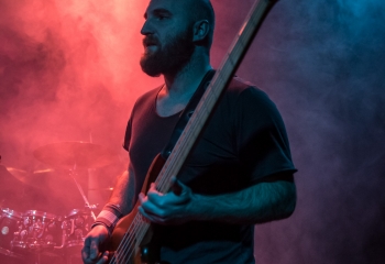 Poem - Photo by Marc