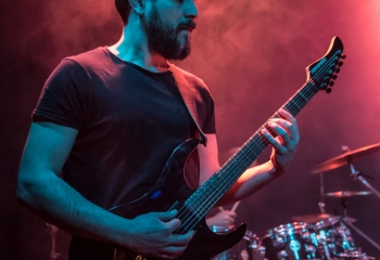 Poem - Photo by Marc