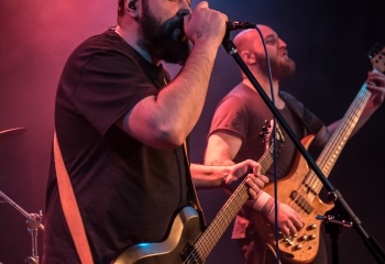 Poem - Photo by Marc