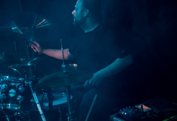 Poem - Photo by Marc