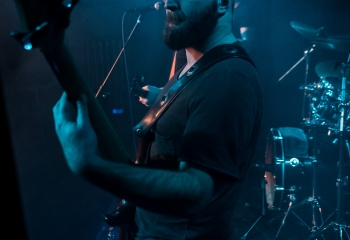 Poem - Photo by Marc