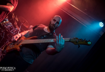 Poem - Photo by Marc