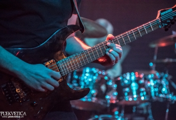 Poem - Photo by Marc