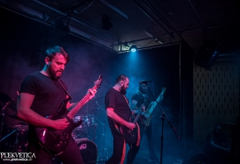 Poem - Photo by Marc