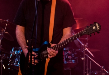 Poem - Photo by Marc