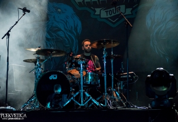 Polar - Photo by Marc