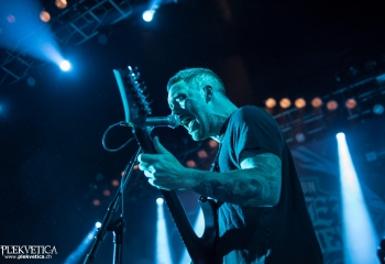 Polar - Photo by Marc