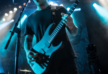 Polar - Photo by Marc