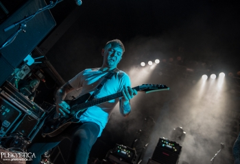 Polar - Photo by Marc