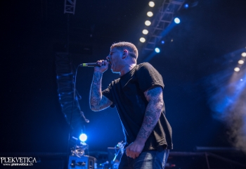 Polar - Photo by Marc