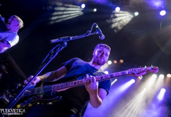 Polar - Photo by Marc