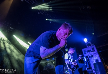 Polar - Photo by Marc