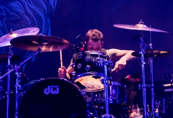 Polar - Photo by Marc