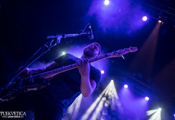 Polar - Photo by Marc