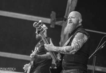 Poltergeist - Photo By Dänu