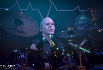 Radwaste  - Photo By Dänu