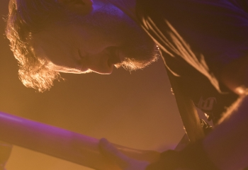 Radwaste  - Photo By Dänu