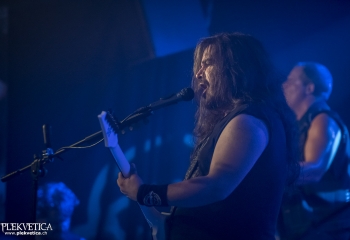 Radwaste  - Photo By Dänu