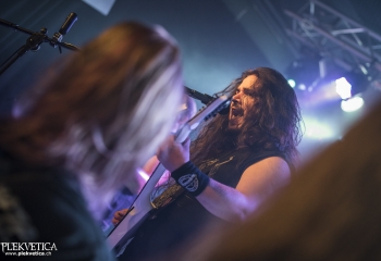 Radwaste  - Photo By Dänu