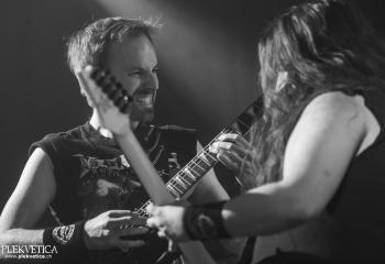 Radwaste - Photo By Dänu