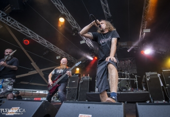 Requiem - Photo By Dänu