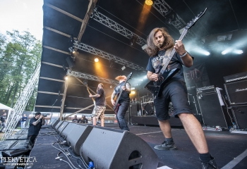 Requiem - Photo By Dänu