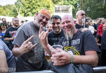 Requiem - Photo By Dänu