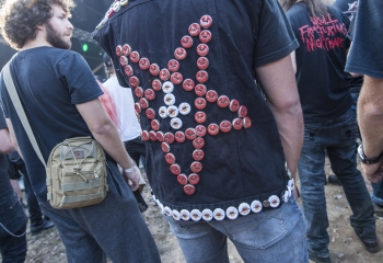 Requiem - Photo By Dänu