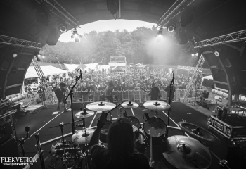 Requiem - Photo By Dänu