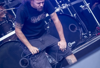 Requiem - Photo By Dänu