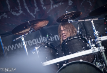 Requiem - Photo By Dänu