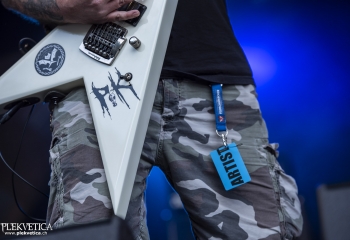 Requiem - Photo By Dänu