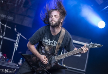 Requiem - Photo By Dänu