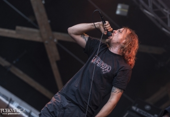 Requiem - Photo By Dänu