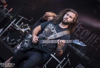 Requiem - Photo By Dänu