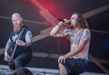 Requiem - Photo By Dänu