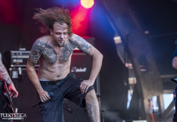 Requiem - Photo By Dänu