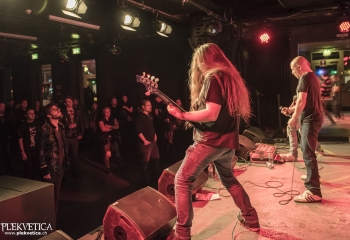 Road to Jerusalem - Photo By Dänu