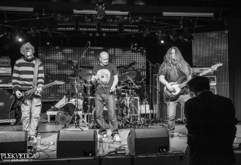 Road to Jerusalem - Photo By Dänu