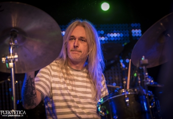 Road to Jerusalem - Photo By Dänu