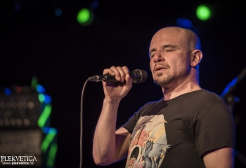 Road to Jerusalem - Photo By Dänu