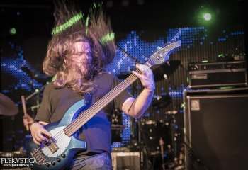 Road to Jerusalem - Photo By Dänu