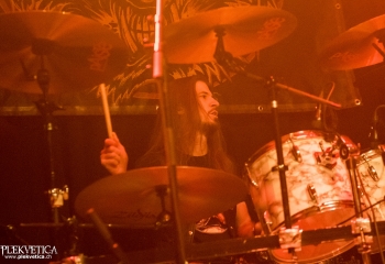 Roadwolf - Photo by Marc