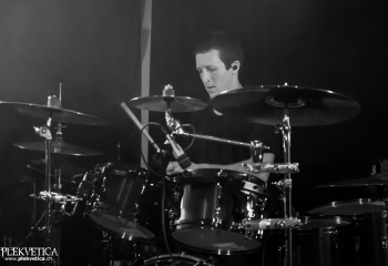 Royal Desolation - Photo by Marc