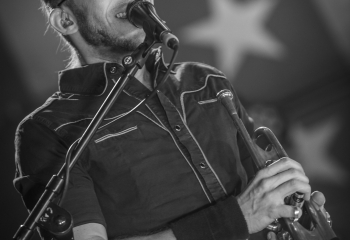 Russkaja - Photo By Dänu