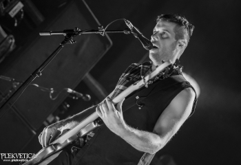 Russkaja - Photo By Dänu