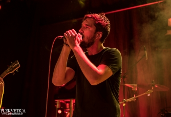 Sawmill - Photo by Marc