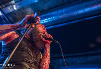 Serpens Luminis - Photo By Dänu